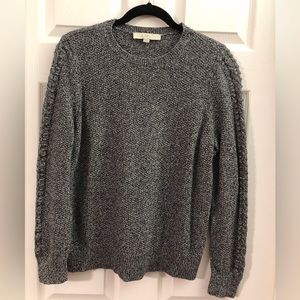 Women’s Loft sweater, size L